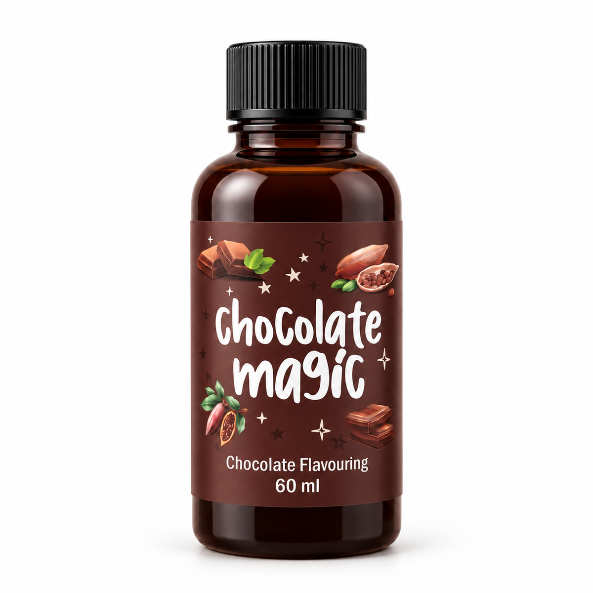 Coffee Magic 60 ML